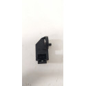 Sensor Impacto Citröen Picasso Peugeot 206