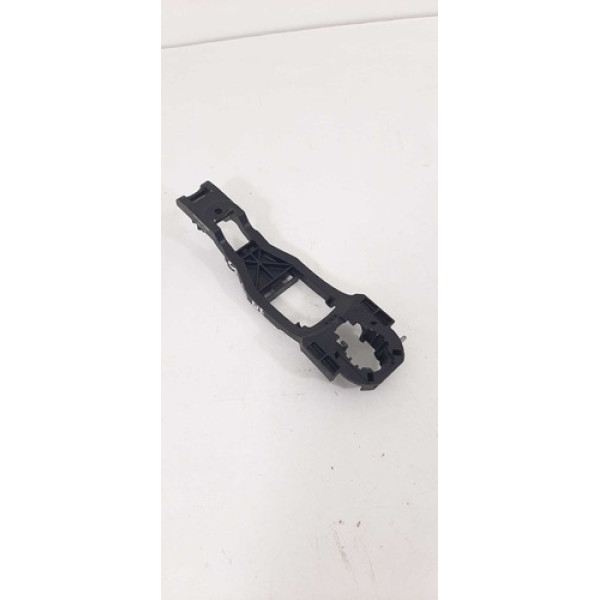 Suporte Da Maçaneta Externa Dianteira Esquerda Gol G5