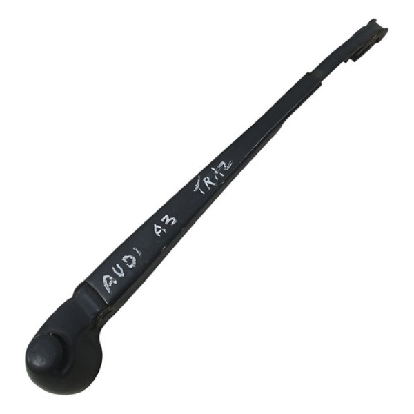 Braço Limpador Traseiro Audi A3 1999 Á 2006