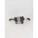 Chave De Seta Jeep Cherokee 2008 Detalhe