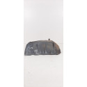 Carter Do Motor Renault Clio/peugeot 206 1.0 16v 2000-2005 