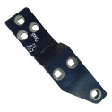 Dobradiça Porta Traseira Ford Ecosport 2008