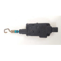  Trava Porta Dianteira Esquerdo Ford Explorer 1997