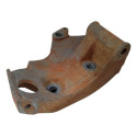 Suporte Alternador Renault Sandero 2004 Á 2016