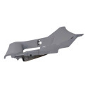 Acabamento Coluna Superior Tras L/d Honda Fit 1.5 2010