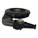 Caixa Filtro De Ar Vw Gol Parati Saveiro Motor Ap 1994/1999
