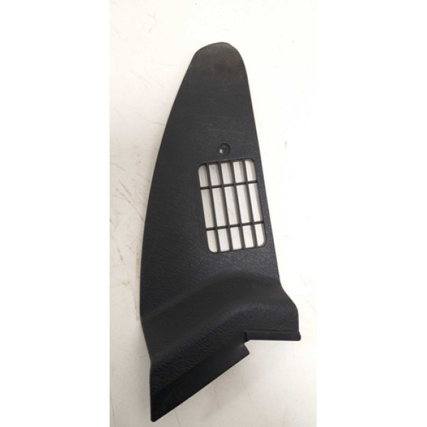 Acabamento Lado Esquerdo Painel Citroen Xsara 1.6 16v 2001