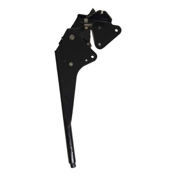Suporte Comando Acelerador F4000/f1000 1993/1996 Original 