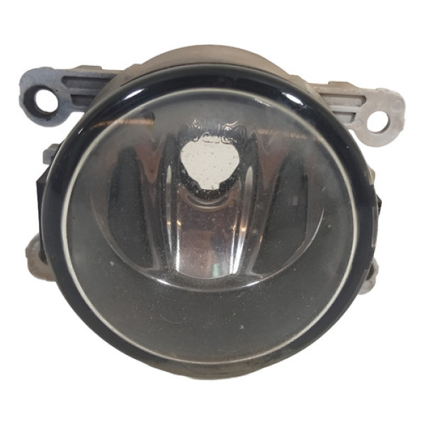 Farol Milha Ford Focus 2012 Até 2015