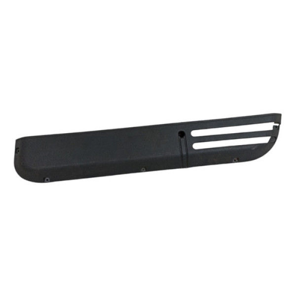 Porta Objeto Diant. Dir. Fiat Tipo 1993/96 Original Detalhe