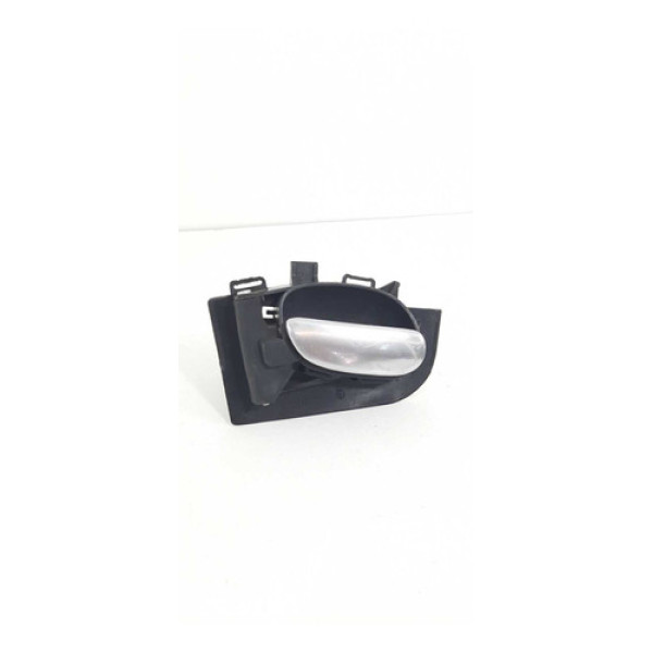 Maçaneta Interna Esquerda Peugeot 206 Dianteira/traseira