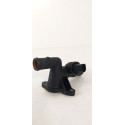 Flange Do Cabeçote Golf, A3 06a 121 133 J