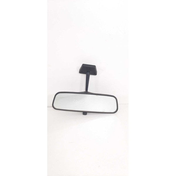 Retrovisor Interno Gm Monza/kadett/ipanema 1984-1995 