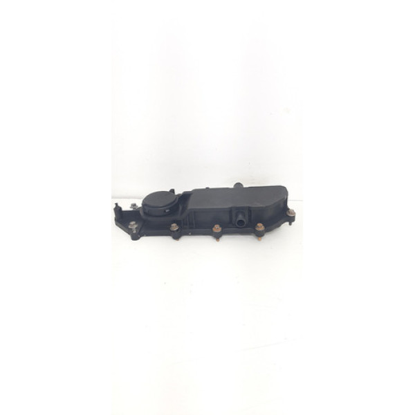 Tampa De Válvula Fiat Ducato 2009-2017 2.8 504132147