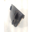 Placa Do Ar Condicionado Ford Fiesta 1998