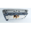  Luz De Teto Fiat Ducato Boxer Jumper 2006 - 2016 Detalhe 