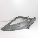 Acabamento Coluna Traseira Direita Renault Scenic 99/01