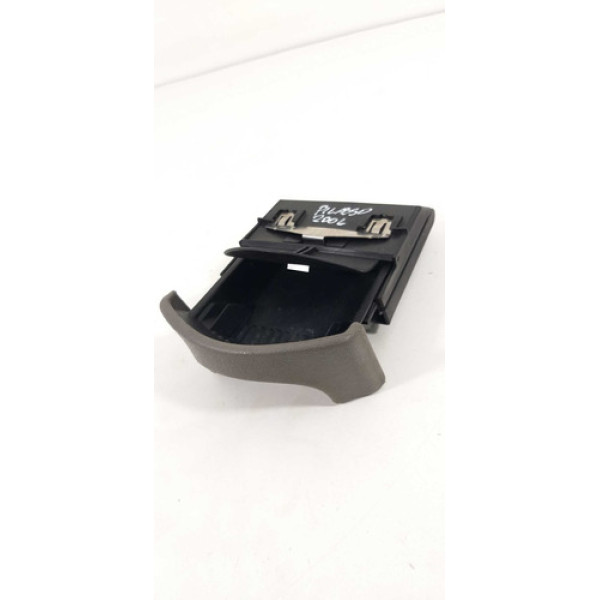 Cinzeiro Do Painel Citroen Xsara Picasso 9635581577