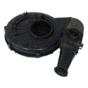 Caixa Filtro De Ar Vw Gol Parati Saveiro Motor Ap 1994/1999