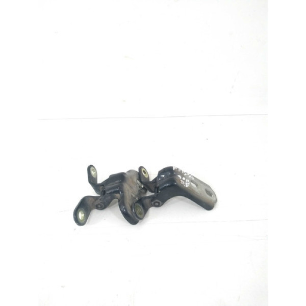 Par Dobradiça Porta Dianteira Direita Chevrolet Prisma 2013