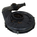 Caixa Filtro De Ar Vw Gol Parati Saveiro Motor Ap 1994/1999