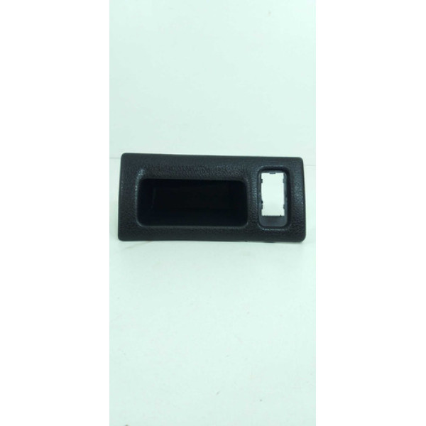 Moldura Lado Esquerda Porta Objetos Peugeot 206 9624270977