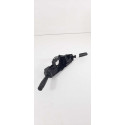 Chave De Seta Peugeot E Picasso 2006 34394302 