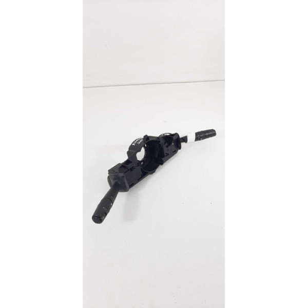 Chave De Seta Peugeot E Picasso 2006 34394302 