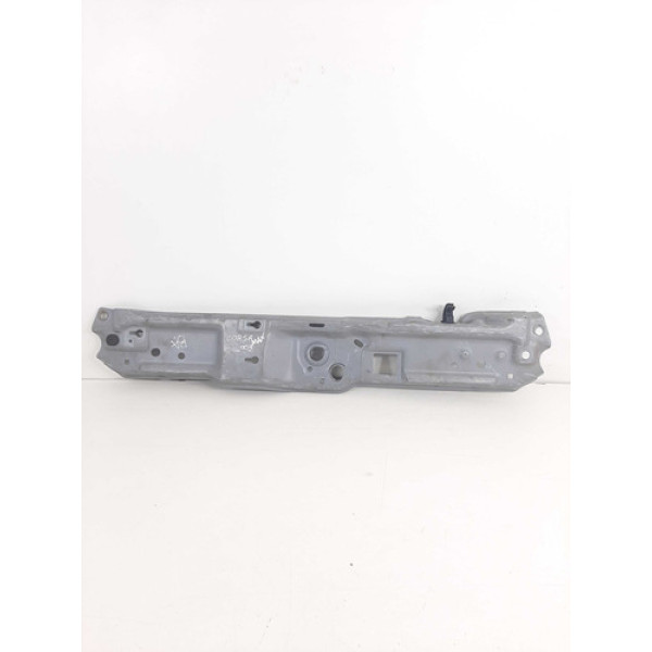 Painel Frontal Supeior Corsa Montana 2003-2010 Original 