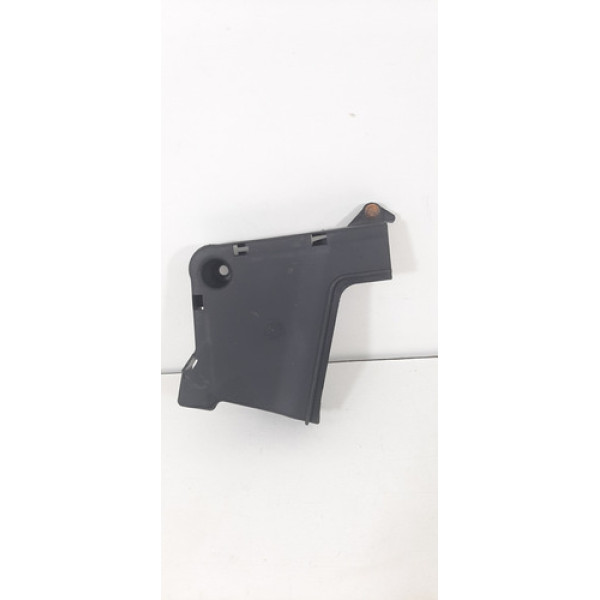 Capa Correia Dentada Superior Fiat Uno 1.0 Fire 2009/2013