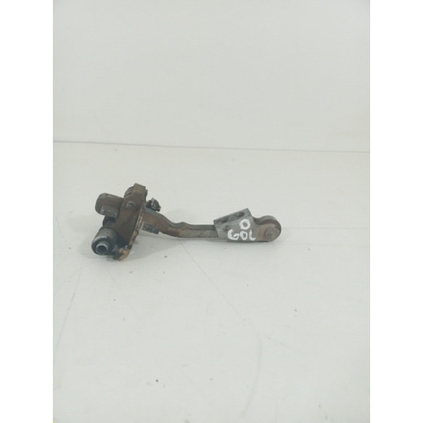 Limitador Dianteiro Direito Volkswagen Gol Bola 1994/1999
