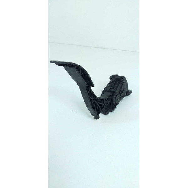 Pedal Acelerador Eletronico Fox 2004 2005 2006