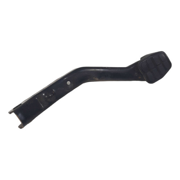 Pedal De Freio Gol G3 G4 Original