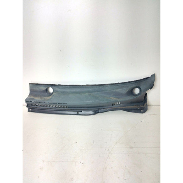 Grade Churrasqueira Lado Esquerdo Toyota Corolla 2003/2008