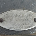 Alternador Volkswagen Logus 9 120 080 115 