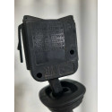 Chave De Seta Chevrolet Vectra/corsa/meriva 90221174 1997