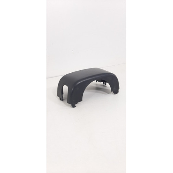 Moldura Superior Coluna Direção Gm Vectra 1993-96 C/detalhe