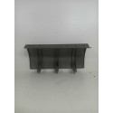 Moldura Do Painel Gol G3 Vw 377857924 Original
