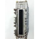 Modulo Injecao 0261204740 377906021dq Gol 1.0 Mi 8v 