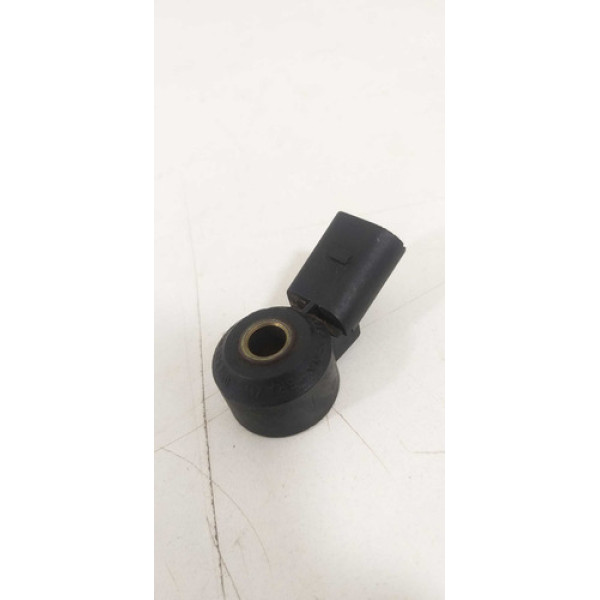 Sensor Detonação Vw Bora Gol Golf Jetta Polo 030905377c