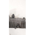 Tampa De Vavula Peugeot Boxer Fiat Ducato 2.3