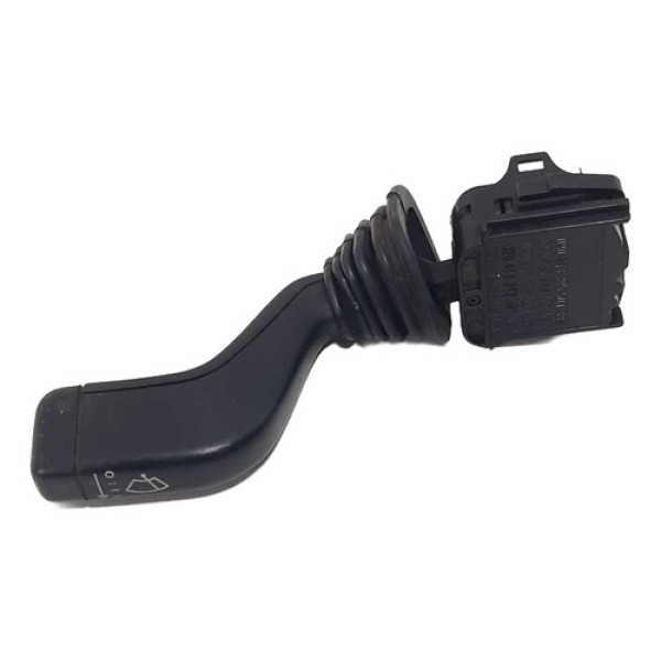 Chave Do Limpapador Para-brisa Astra E Vectra 