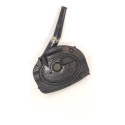  Caixa Filtro Ar Volkswagen Gol 1996 