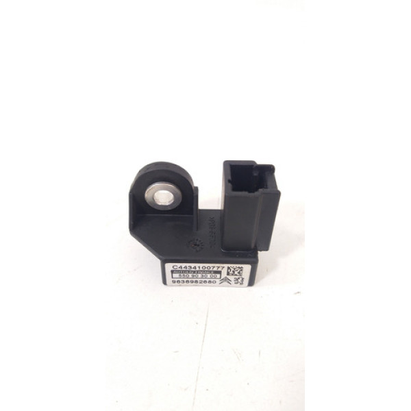 Sensor Impacto Citröen Picasso Peugeot 206