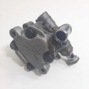 Bomba Direção Hidráulica Audi/golf Original 1j0422154bes 