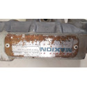 Coletor Admissao Motor Maxion Hs 2.5  Ranger / S10 2.5