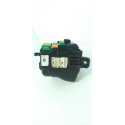 Caixa D Fusivel Hyundai Hb20 Kia Soul N91230-1s680-07