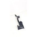 Acabamento Do Painel Gm Vectra/calibra 1993-1996 90269727 