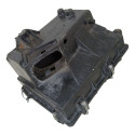 Caixa Filtro De Ar Vw Gol Parati Saveiro Santana 1991 Á 1993