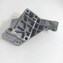 Suporte Inferior Bloco Do Motor Ducato Boxer Jumper 2.3